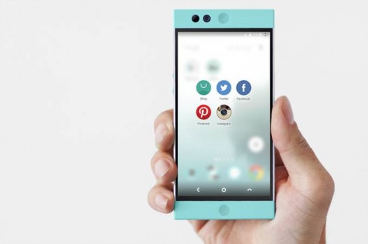 5 Mejores Smartphones Económicos Para Regalar Mejores-Smartphones-Android-Navidad