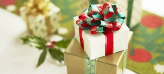 regalos-smartphone-navidad