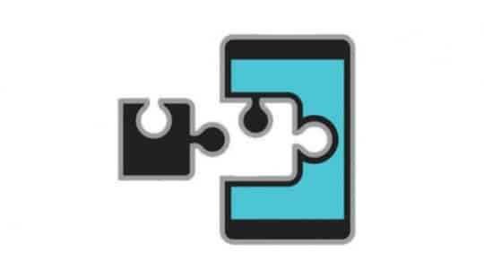 xposed-framework-android-marshmallow