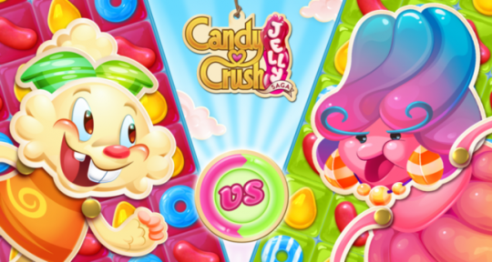 candy-crush-jelly-saga