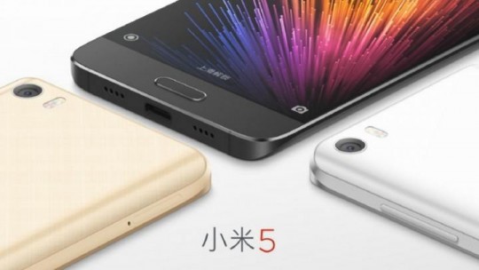 Xiaomi-Mi5-Portada