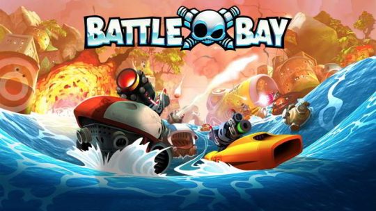 battle-bay-rovio