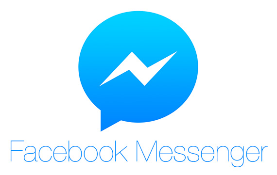 Facebook Messenger Da El Salto A Material Design