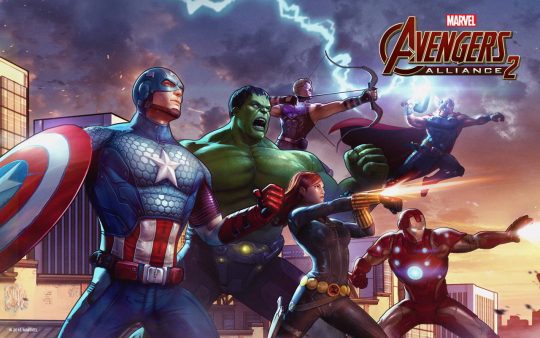 marvel-avengers-alliance-2