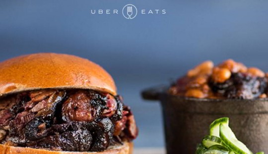 ubereats-android