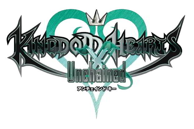 Ya Disponible Kingdom Hearts Unchained X En Google Play