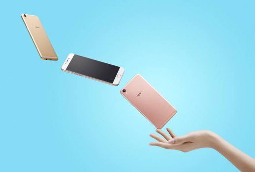 oppo-f1-plus-1