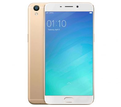 oppo-f1-plus