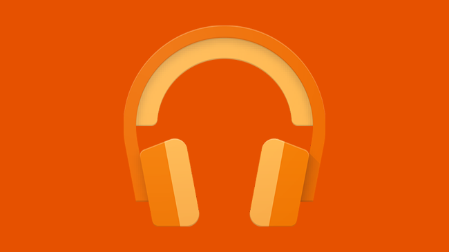 5 Trucos Para Aprovechar Al Máximo Google Play Music