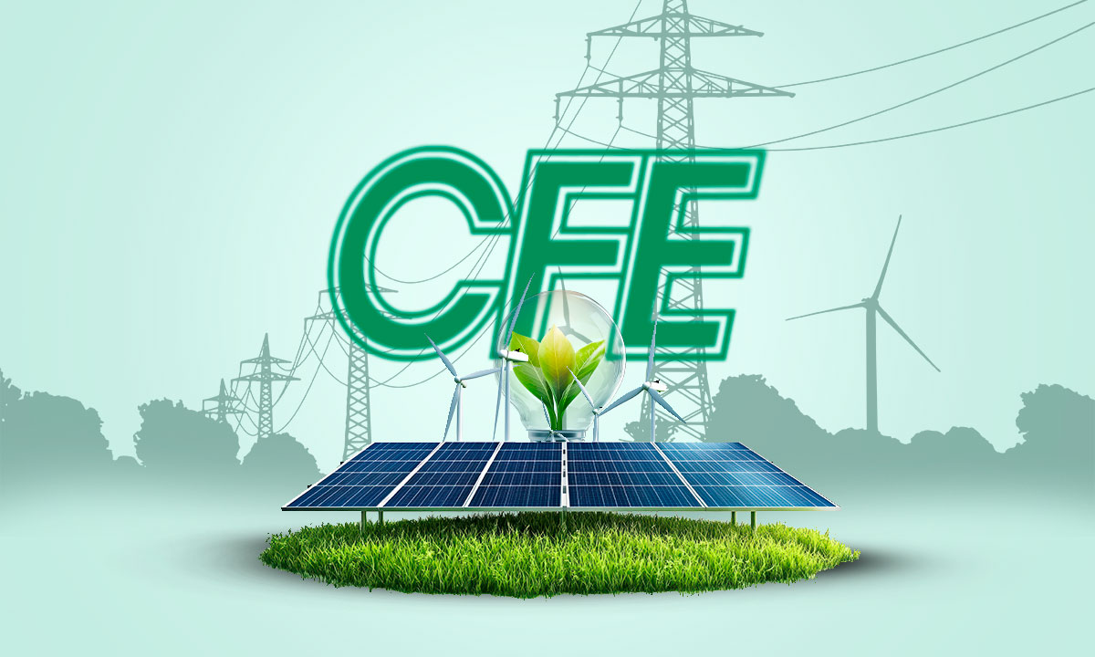Horas Punta Y Horas Base Cfe: Cómo Impactan La Tarifa Gdmth Y Cómo Aprovecharlas Horas Punta Y Horas Base Cfe