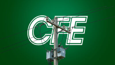 Horas Punta Y Horas Base Cfe: Cómo Impactan La Tarifa Gdmth Y Cómo Aprovecharlas Horas Punta Y Horas Base Cfe: Cómo Impactan La Tarifa Gdmth Y Cómo Aprovecharlas