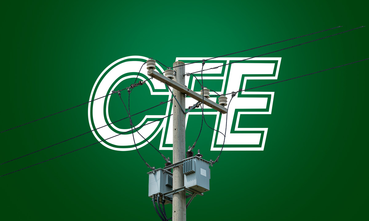 Horas Punta Y Horas Base Cfe: Cómo Impactan La Tarifa Gdmth Y Cómo Aprovecharlas