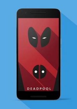 flat-walls-apk