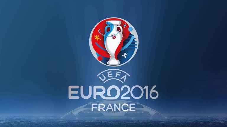 Sigue La Euro 2016 Desde Tu Android
