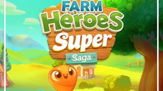 farm-heroes-super-saga
