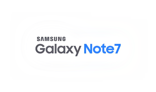 samsung-galaxy-note-7-logo