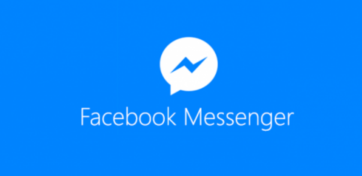 7 Trucos Para Facebook Messenger