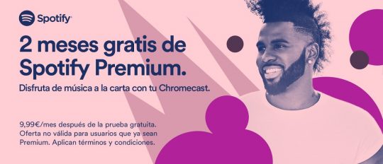 chromecast-spotify