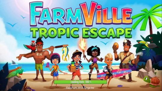 farmville-tropic-escape