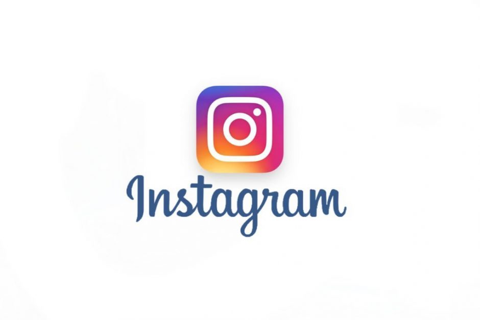 Instagram Agrega Los Álbumes Para Fotos