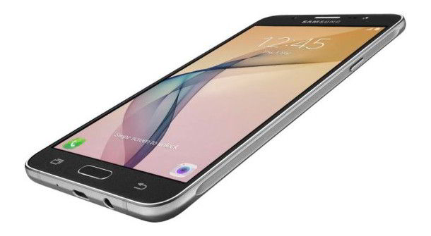 Samsung Galaxy On8, Un Gama Media Premium Asequible