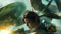 Lara Croft: Guardian Of Light Apk Gratis