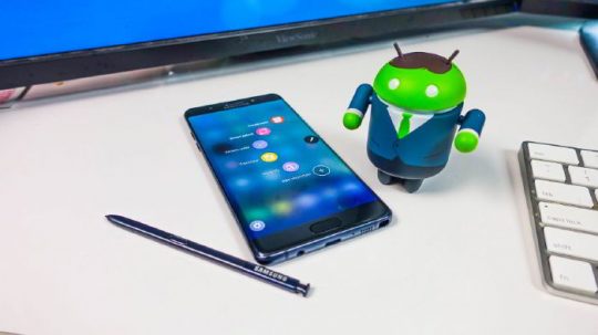 samsung-galaxy-note-7-1