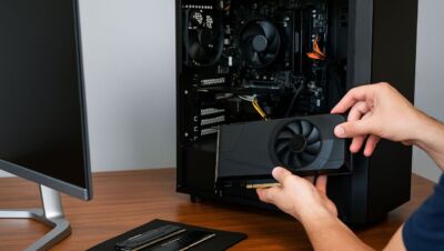 🧠 Configurador De Pc: La Solución Inteligente Para Renovar Tu Computadora En 2025