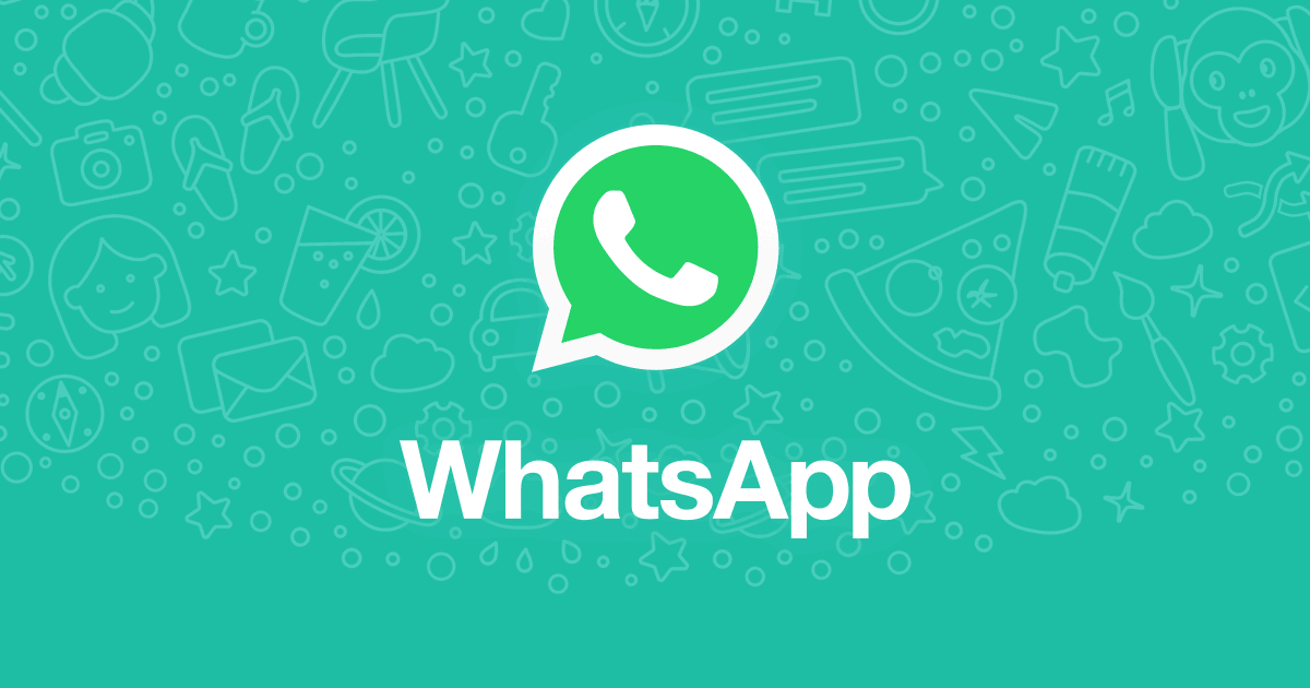 Tres Trucos Para Whatsapp En Android