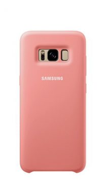 El Samsung Galaxy S8 viene con 12 accesorios oficiales