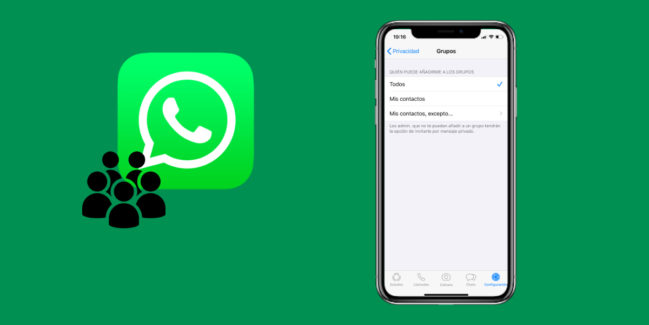 🤩Cómo Activar Las Videollamadas De Whatsapp Para 8 Personas