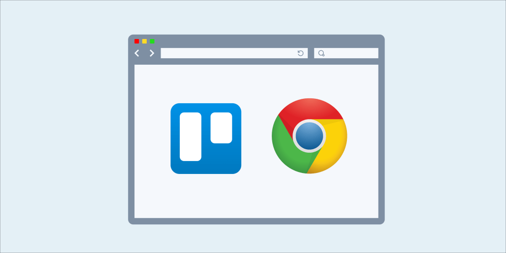 Cómo Instalar Extensiones De Chrome En Android