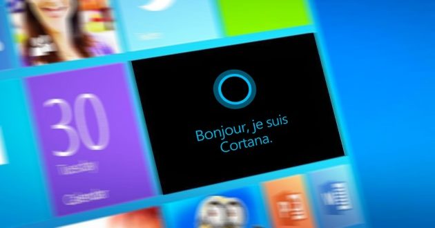 Microsoft "mata" su asistente virtual Cortana