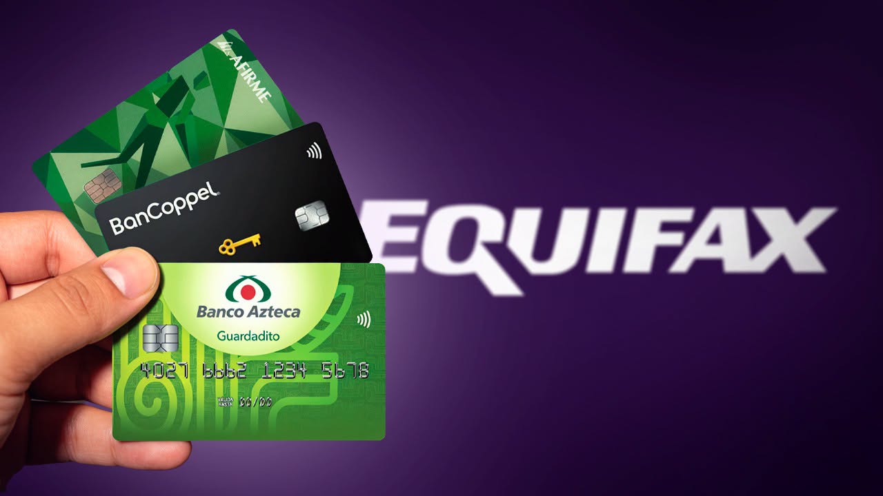 Equifax Compra Círculo De Crédito Equifax Compra Círculo De Crédito