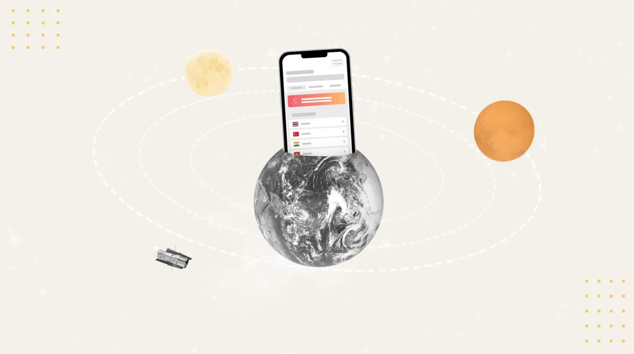 🤷🏼 ¿Qué Es El Roaming Y Para Qué Sirve? Qué Es El Roaming Y Para Qué Sirve