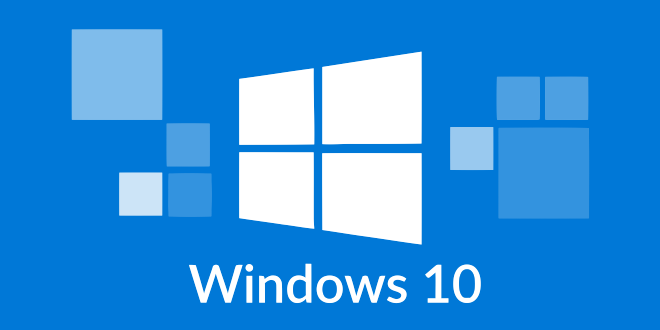 ▶Cómo Crear Un Acceso Directo Para Bloquear Windows 10