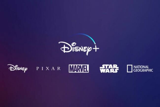 🥇¿Cuánto cuesta la mensualidad de Disney Plus en México?