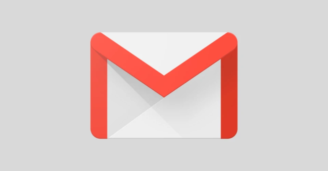 🧐Cómo instalar Gmail como aplicación en Windows 10
