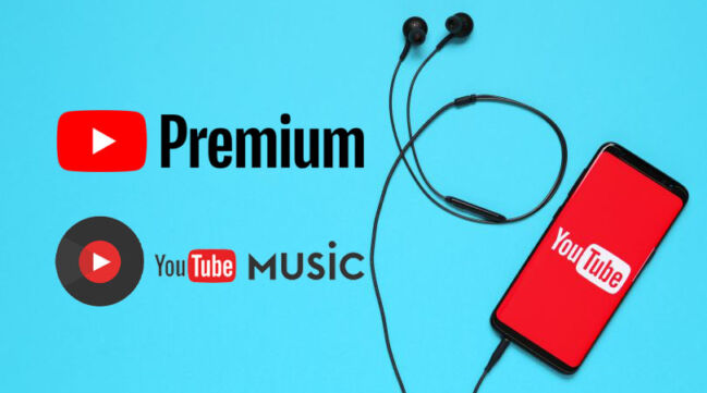 👉Los mejores clientes para Youtube Music