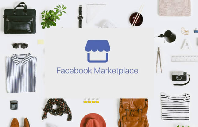 10 consejos para comprar en Facebook Marketplace
