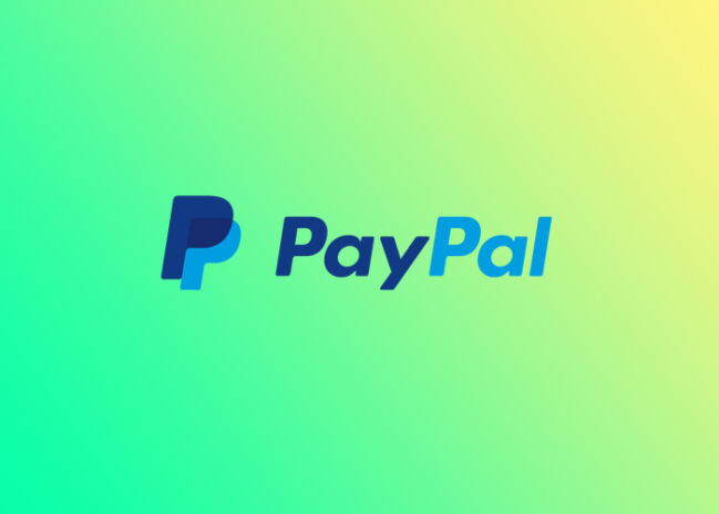 👉Cómo Enviar Dinero En Paypal