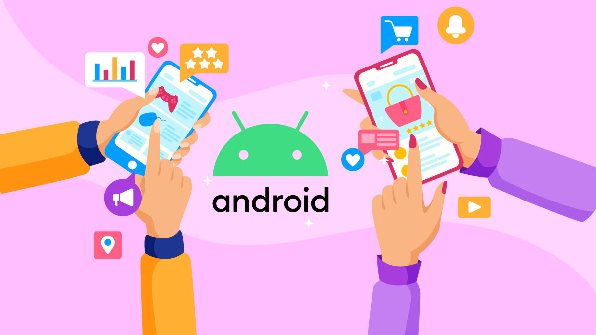 15 Mejores Juegos Y Apps Para Android