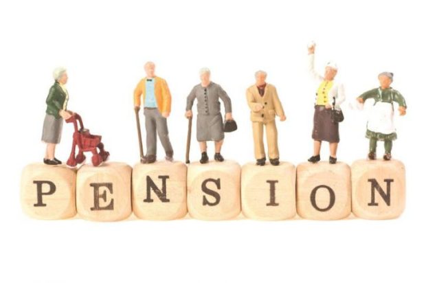 Pensión IMSS: ¿Qué es la proyección de pensión y para qué sirve?