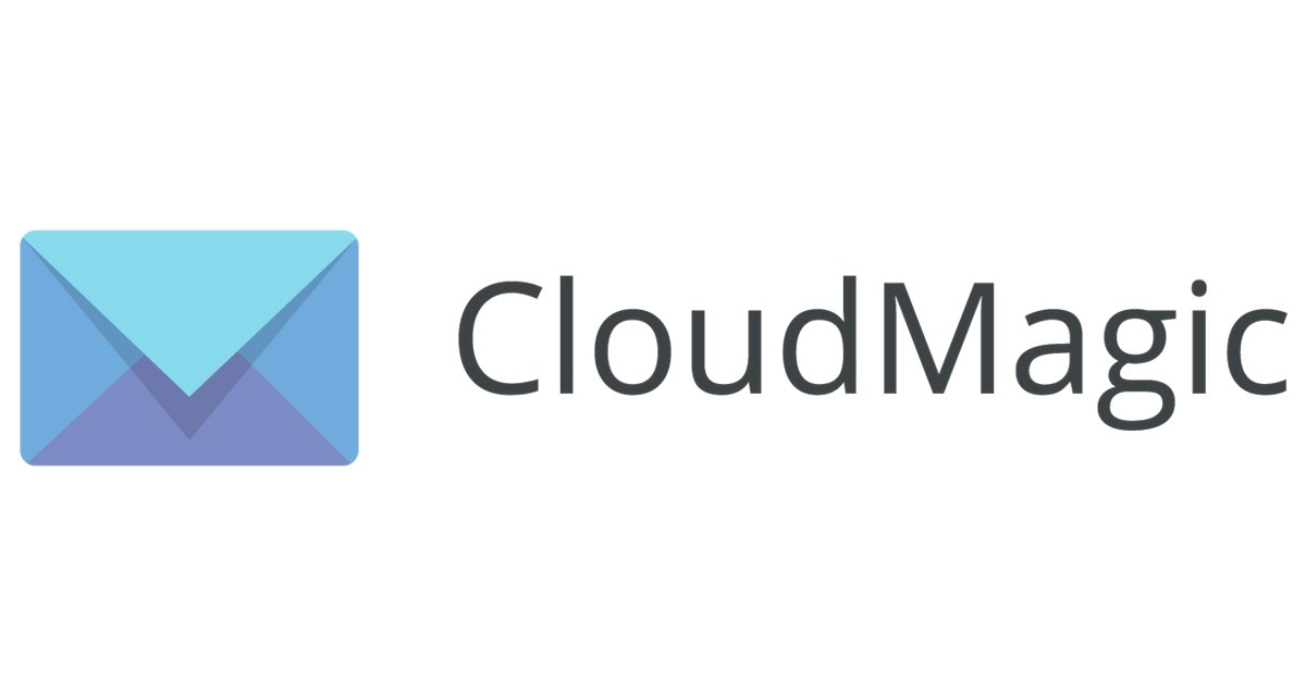 Cloudmagic 5.0 Para Android