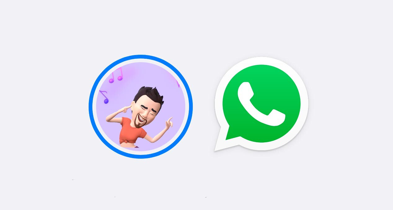 ✅ ¿Cuál Es La Mejor Manera De Obtener Un Número Virtual De Whatsapp?
