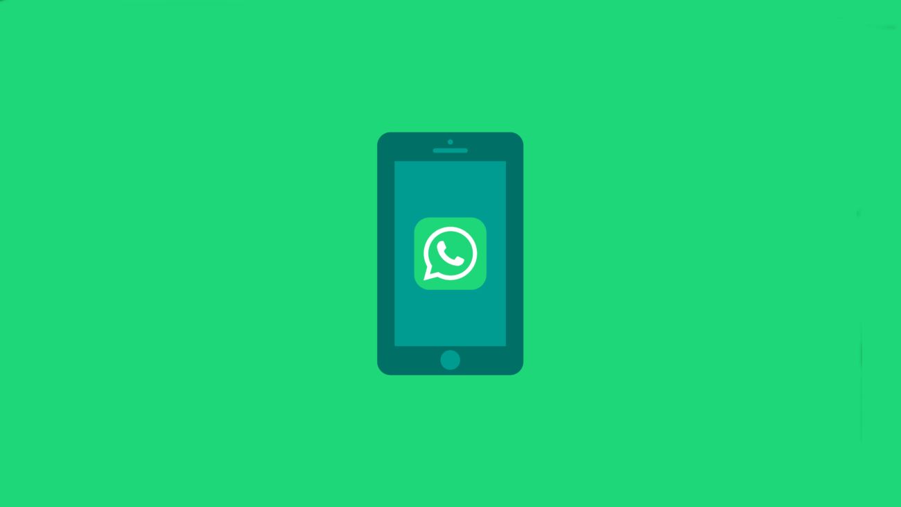 ✅ ¿Cuál Es La Mejor Manera De Obtener Un Número Virtual De Whatsapp?