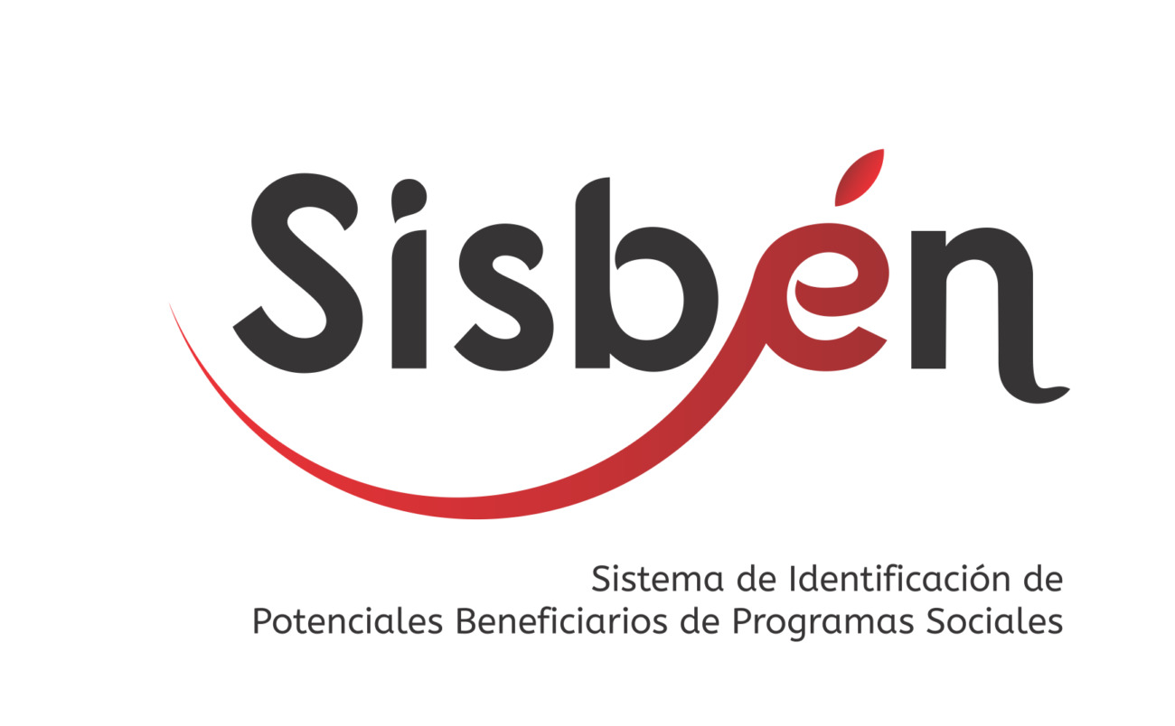 ✓ Requisitos Para El Certificado Sisben En Colombia
