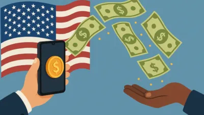 🔥 ¿Es Confiable Remitly Para Enviar Dinero? 🔥 ¿Es Confiable Remitly Para Enviar Dinero?