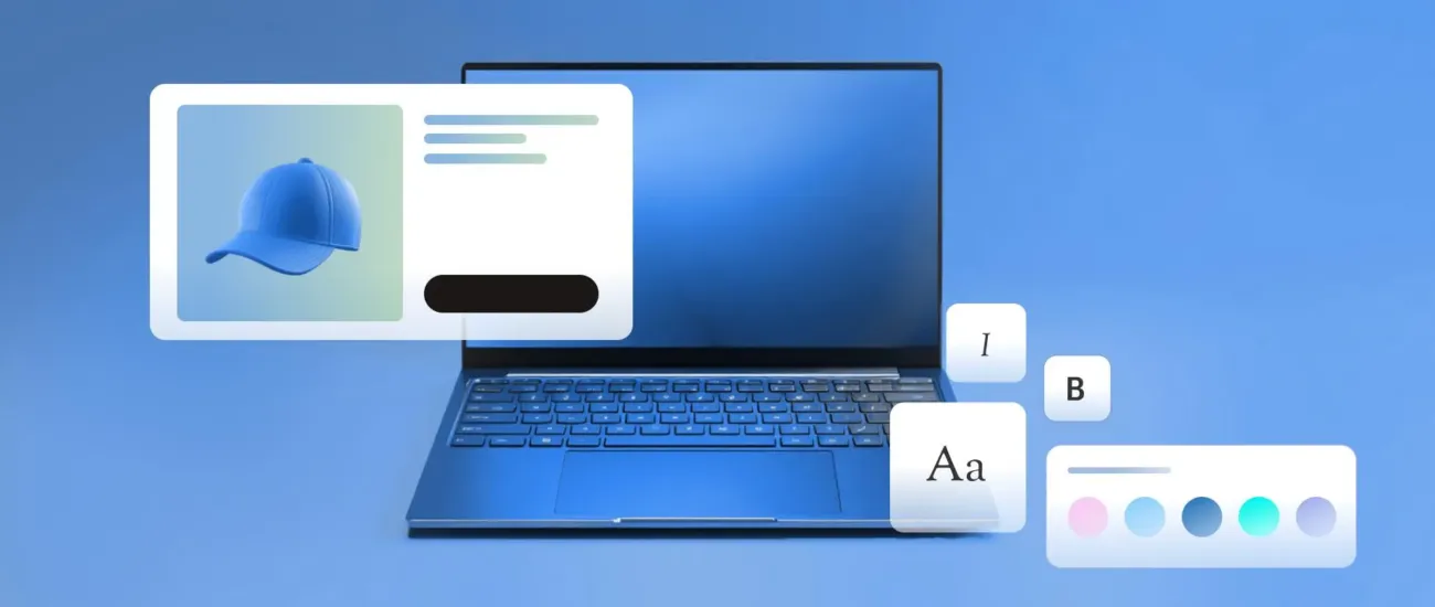 La Experiencia De Usuario Al Navegar En La Tienda Online Cyberpuerta 💡 La Experiencia De Usuario Al Navegar En La Tienda Online Cyberpuerta 💡