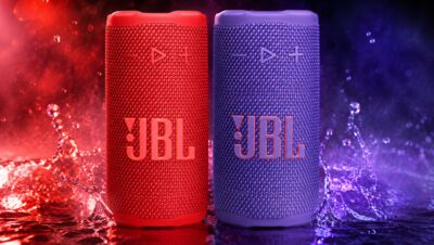 Jbl Grip: Bocina Bluetooth Ip68 Con Auracast ✅ Jbl Grip: Bocina Bluetooth Ip68 Con Auracast ✅